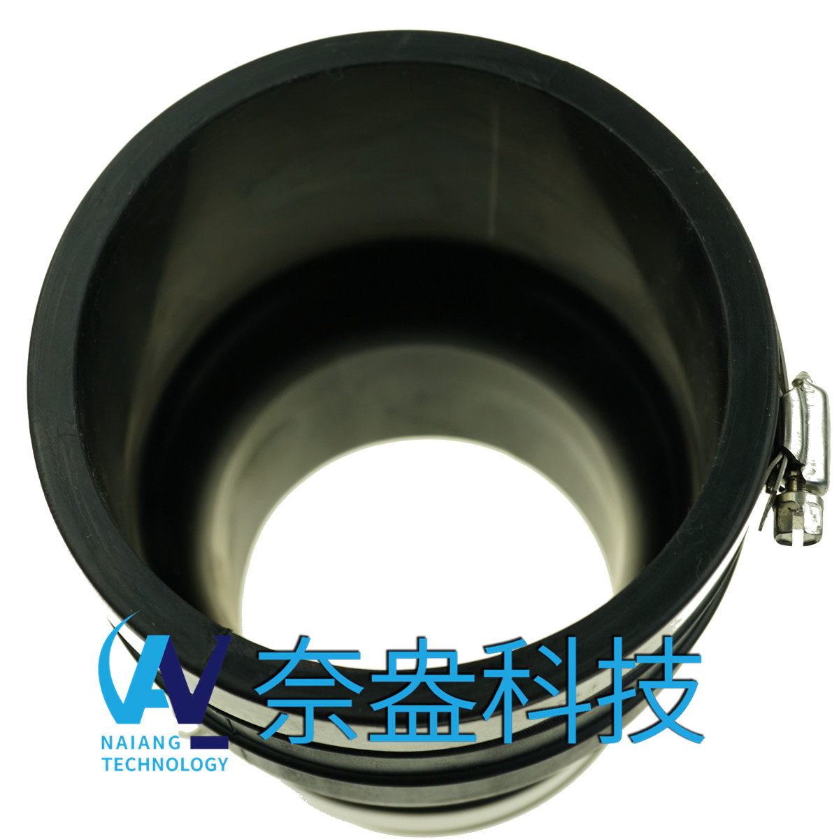 船用排氣管、波紋管 Mercruiser 3-4" 70981A3
