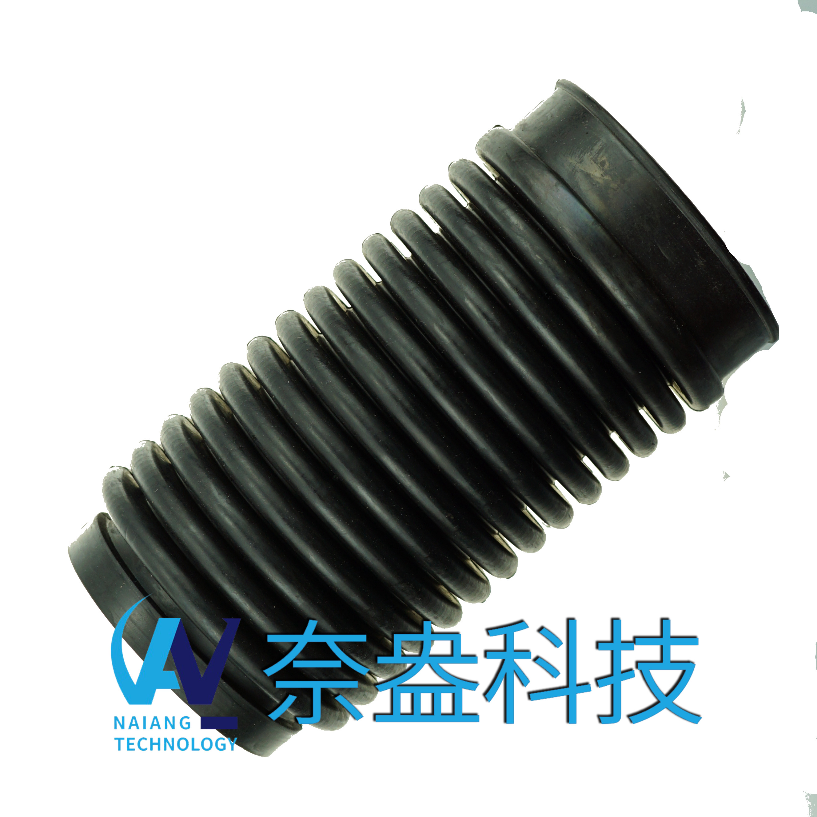 船用排氣管、波紋管 Volvo Penta SX 3850426