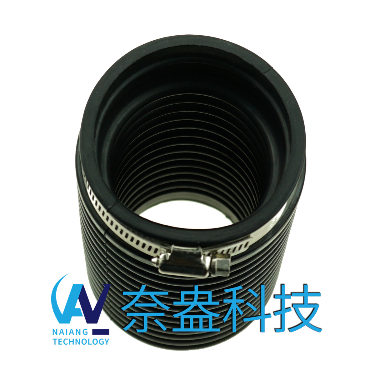 船用排氣管、波紋管 Volvo Penta SX 3850426