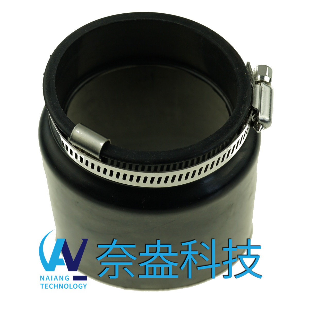 船用排氣管、波紋管 Mercruiser 78458A1