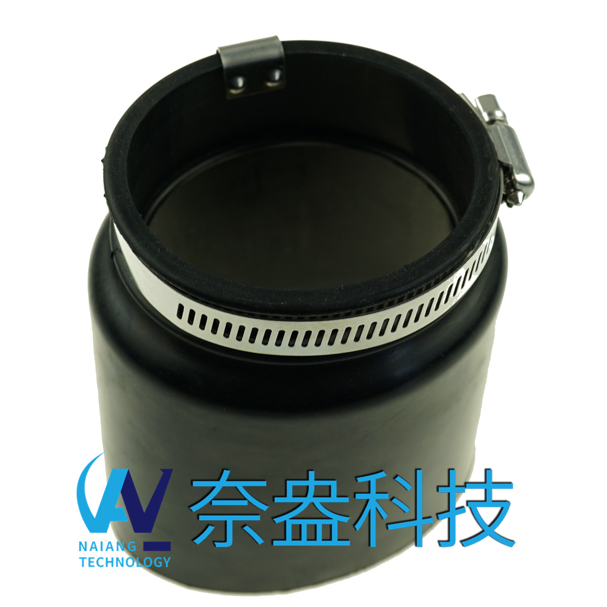 船用排氣管、波紋管 Mercruiser 78458A1