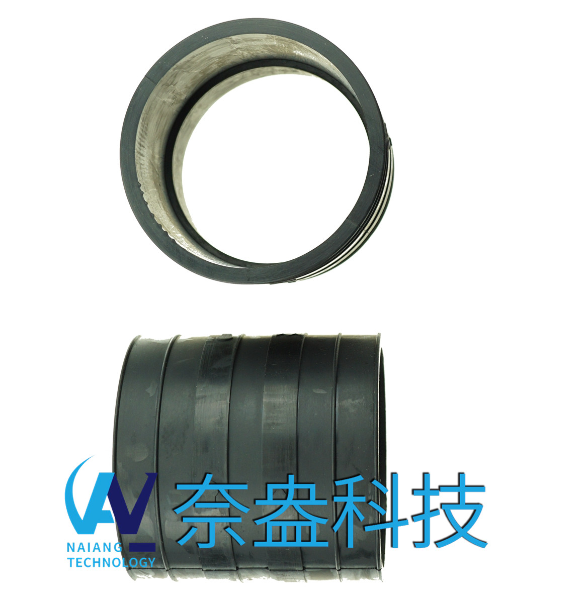 船用排氣管、波紋管 VOLVO PENTA OMC 3852696 SIERRA 18-2779
