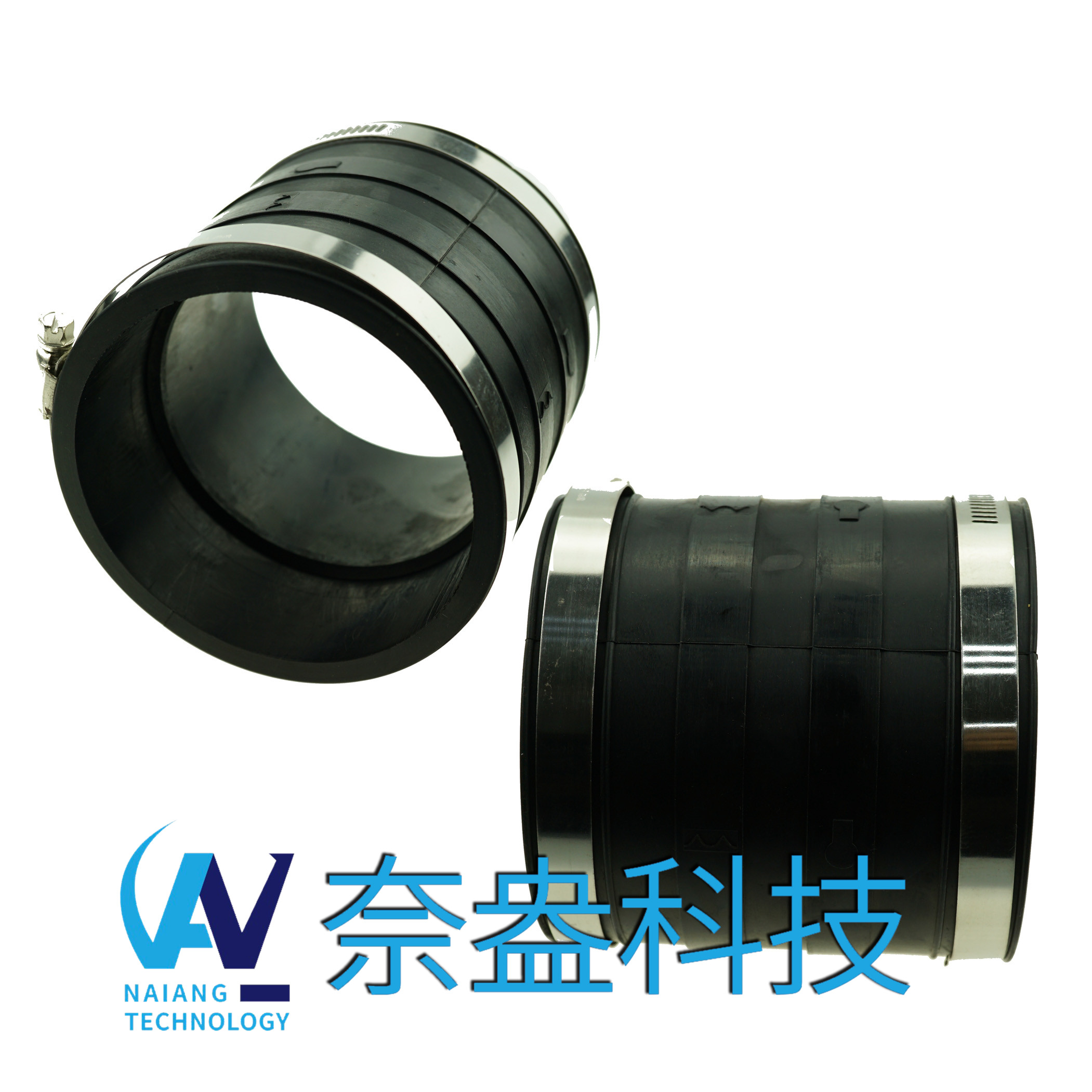 船用排氣管、波紋管 VOLVO PENTA OMC 3852696 SIERRA 18-2779