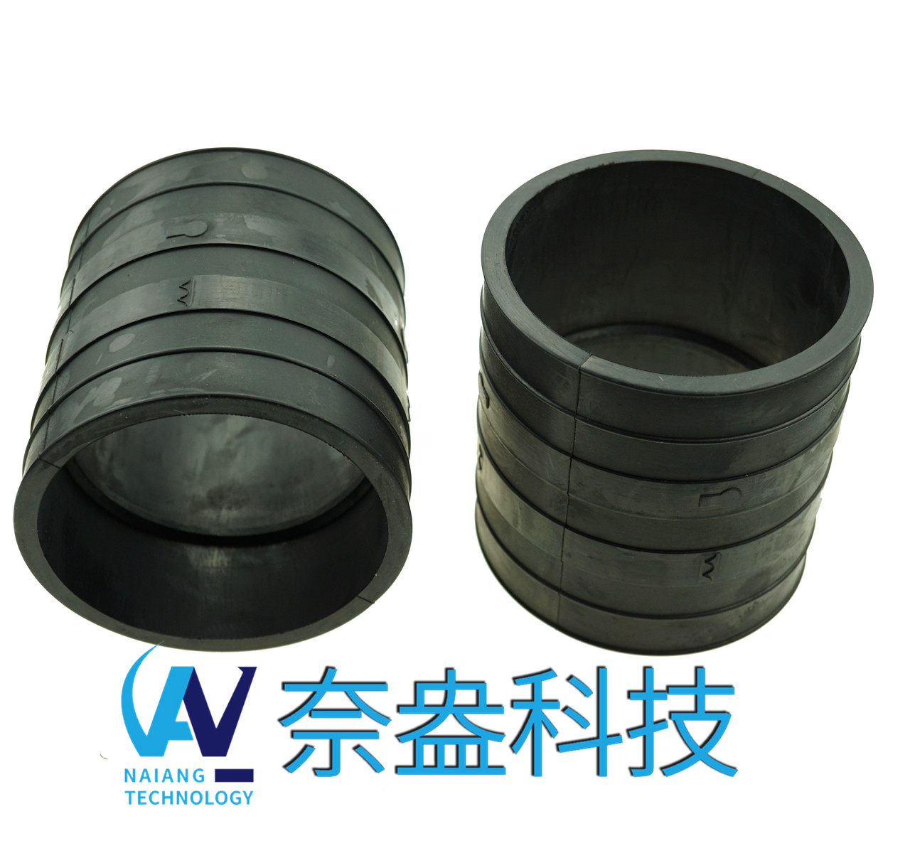 船用排氣管、波紋管 VOLVO PENTA OMC 3852696 SIERRA 18-2779