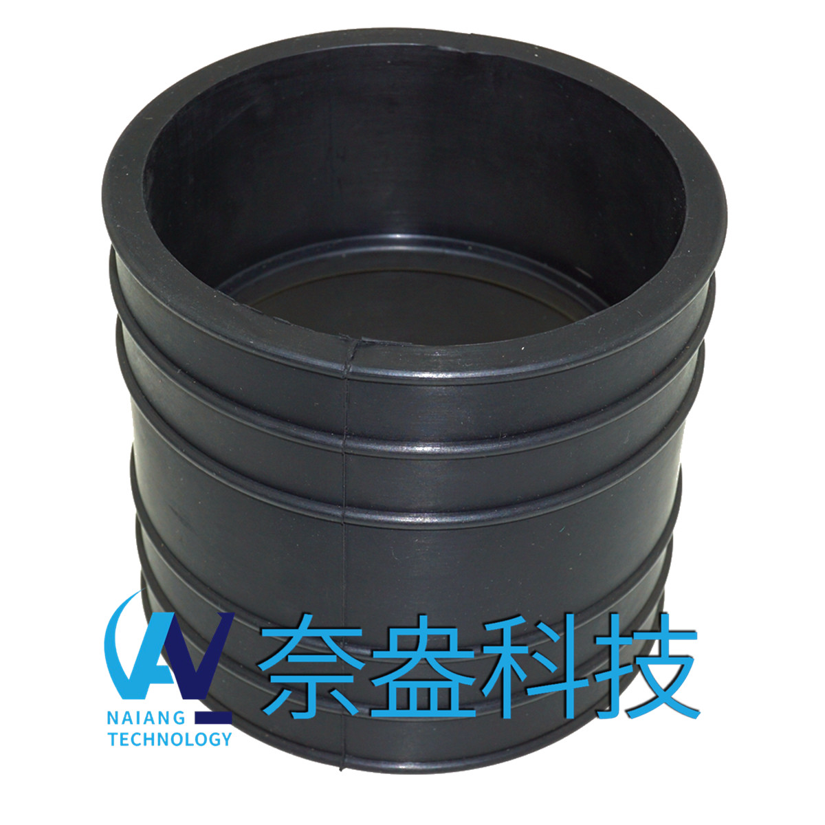 船用排氣管、波紋管 32-44348001 32-44348T, Mercruiser