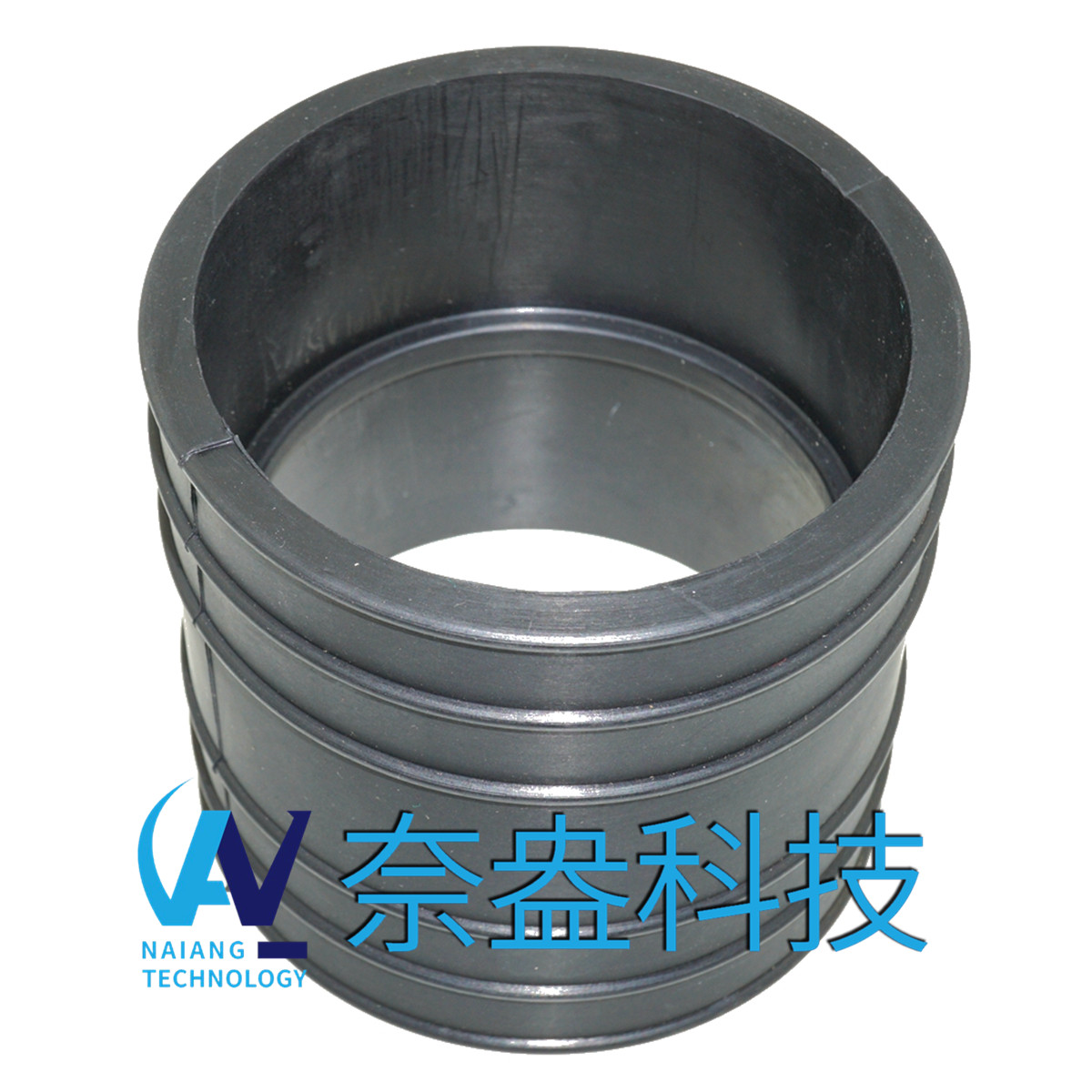 船用排氣管、波紋管 32-44348001 32-44348T, Mercruiser Bellow