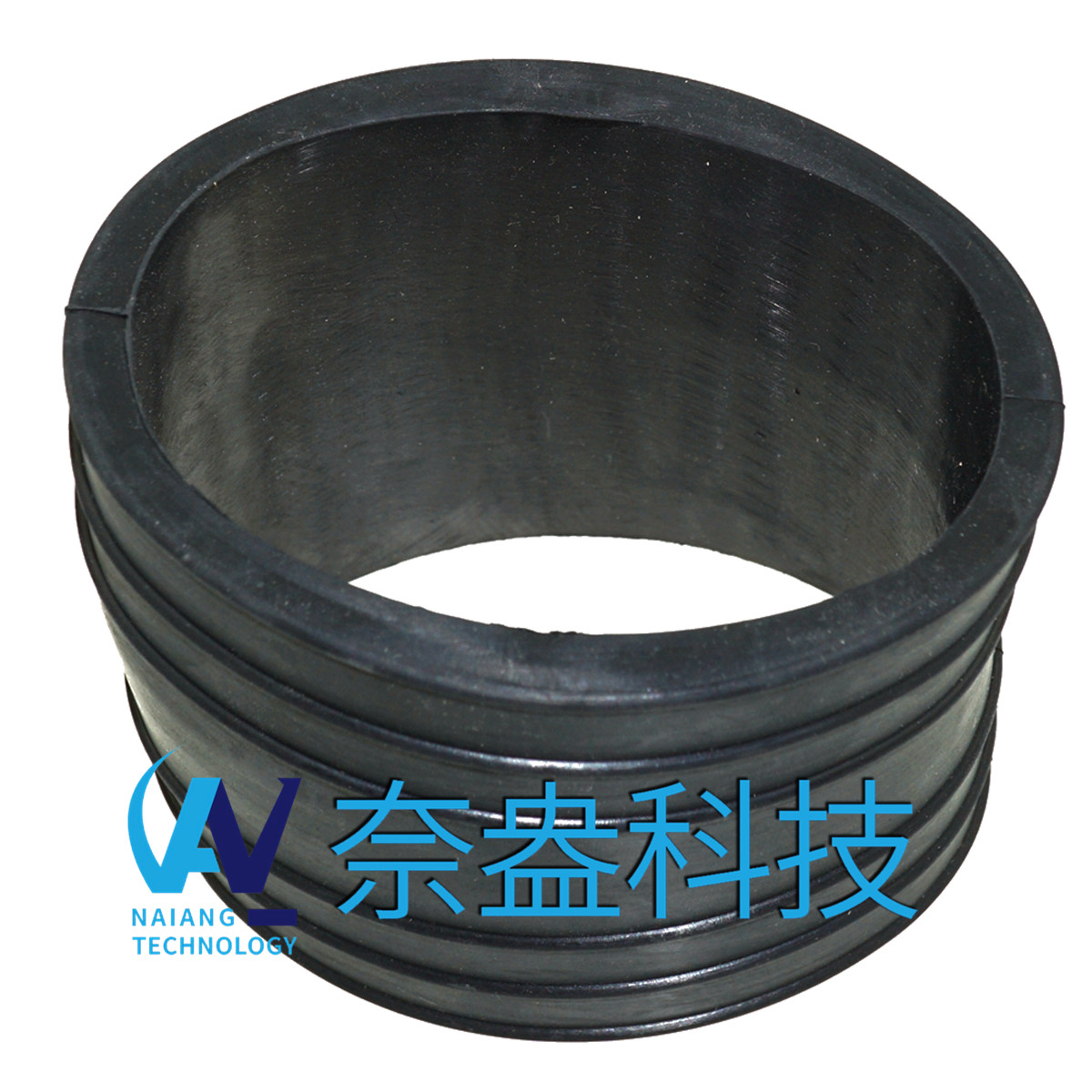 船外機(jī)排氣管、波紋管 Mercruiser 32-14358001 32-14358T