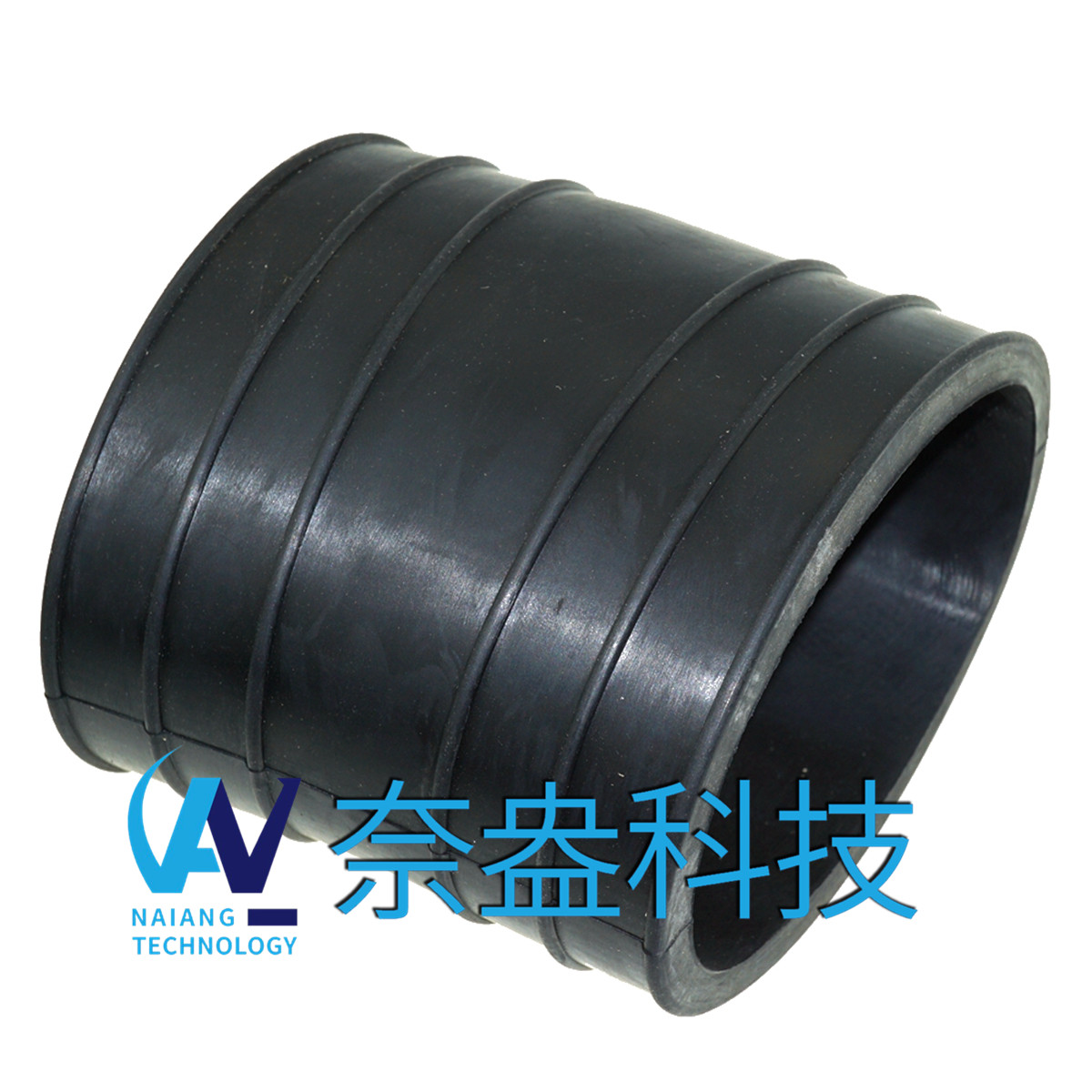 船外機(jī)排氣管、波紋管 Mercruiser 32-14358001 32-14358T