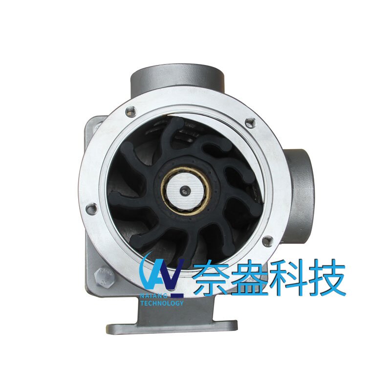 VERUS柴油發(fā)電機(jī)泵常見問(wèn)題原因及解決方案